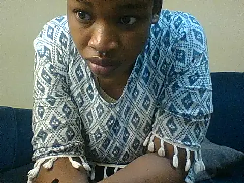 Juicylipss88 online show from 02/14/26, 03:03