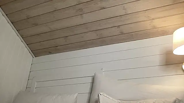 Snapshot of NoahhSkye chatting on 03/03/26, 09:31 NoahhSkye online show from 03/03/26, 09:31