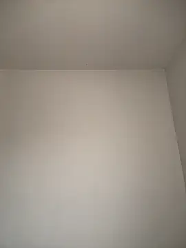 lixybiker online show from 06/06/26, 02:11
