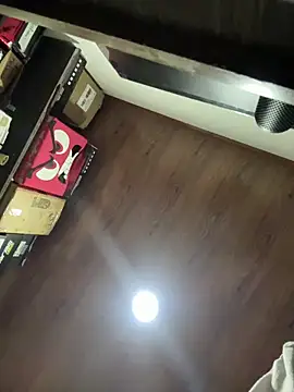 ARON LUXX online show from 03/06/26, 11:12