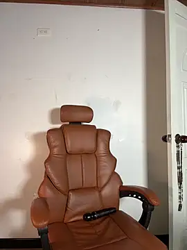 ARON LUXX online show from 03/10/26, 03:11