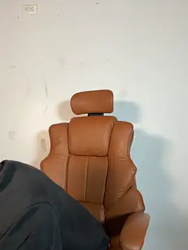 ARON LUXX online show from 03/11/26, 03:01