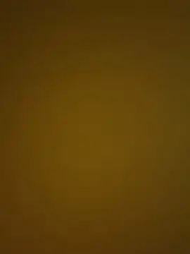 ARON LUXX online show from 03/18/26, 06:00