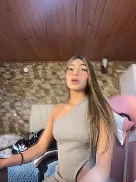 Snapshot of khaimi_ chatting on 02/11/26, 07:08 khaimi online show from 02/11/26, 07:08