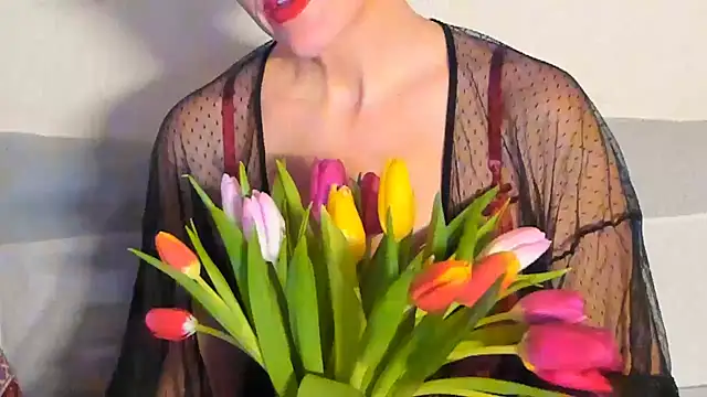 beddable woman online show from 03/07/26, 08:39