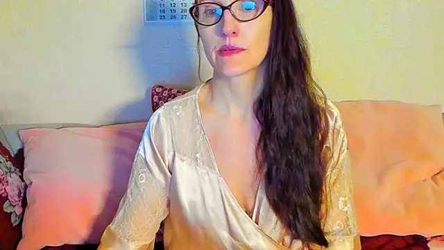 beddable woman online show from 04/08/26, 02:44