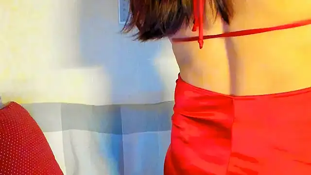 Snapshot of beddable_woman chatting on 04/18/26, 07:58 beddable woman online show from 04/18/26, 07:58