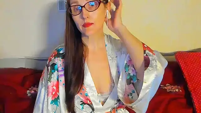 Snapshot of beddable_woman chatting on 05/12/26, 07:33 beddable woman online show from 05/12/26, 07:33