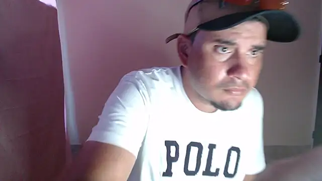 papidarrysoy online show from 02/04/26, 10:47