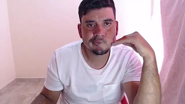 papidarrysoy online show from 02/09/26, 08:35