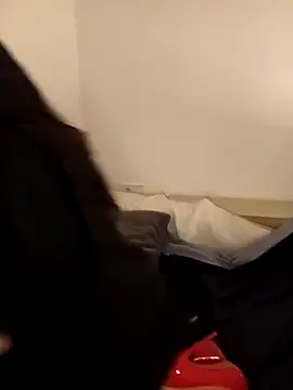 ladiabla66 online show from 04/09/26, 01:27