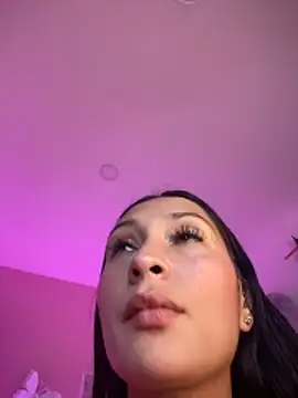 SofiaSiren online show from 03/05/26, 02:07