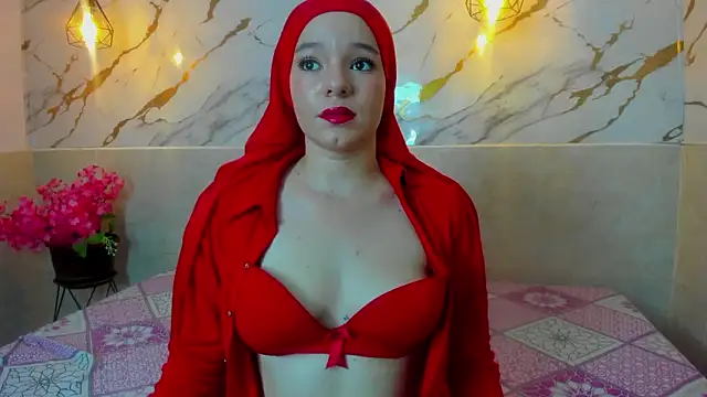 Snapshot of _Nadiiaa chatting on 02/10/26, 11:58 Nadiiaa online show from 02/10/26, 11:58