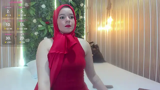 Snapshot of _Nadiiaa chatting on 02/18/26, 12:23 Nadiiaa online show from 02/18/26, 12:23