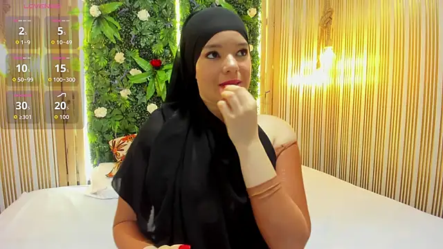 Snapshot of _Nadiiaa chatting on 02/20/26, 12:16 Nadiiaa online show from 02/20/26, 12:16