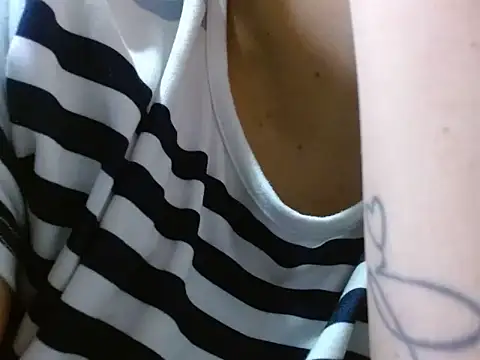 sendy VeryDirty online show from 03/09/26, 09:19