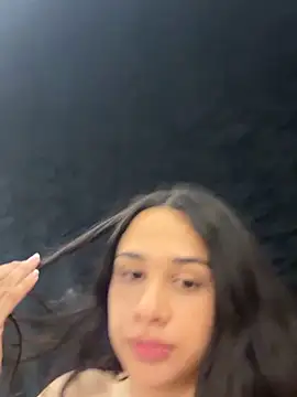 Snapshot of BabyKathy chatting on 02/05/26, 04:17 BabyKathy online show from 02/05/26, 04:17