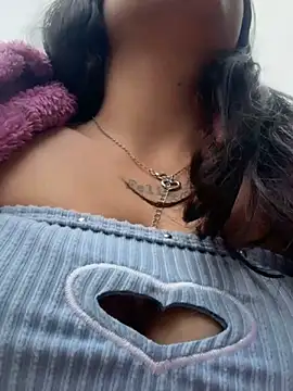 Snapshot of BabyKathy chatting on 02/23/26, 06:27 BabyKathy online show from 02/23/26, 06:27