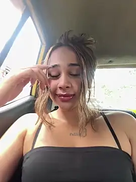 BabyKathy online show from 03/30/26, 03:02