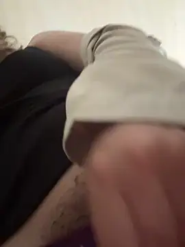 BabyKathy online show from 04/15/26, 12:12