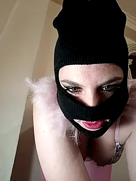 Snapshot of MORBOSITAXXX chatting on 05/05/26, 09:06 MORBOSITAXXX online show from 05/05/26, 09:06