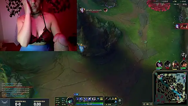 Snapshot of SpicyGirl77 chatting on 02/11/26, 01:43 SpicyGirl77 online show from 02/11/26, 01:43