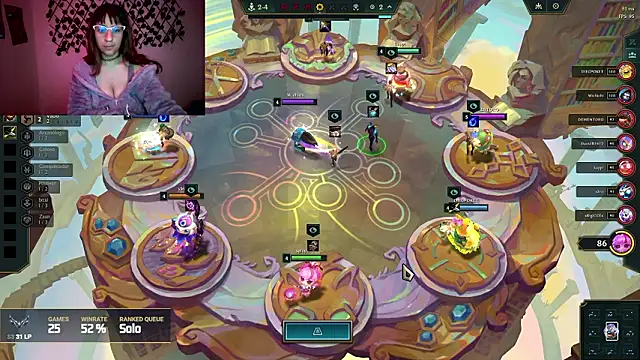 Snapshot of SpicyGirl77 chatting on 02/12/26, 01:55 SpicyGirl77 online show from 02/12/26, 01:55