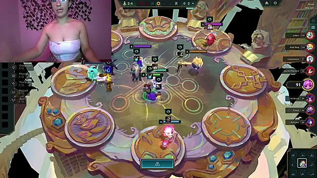 Snapshot of SpicyGirl77 chatting on 03/04/26, 02:39 SpicyGirl77 online show from 03/04/26, 02:39