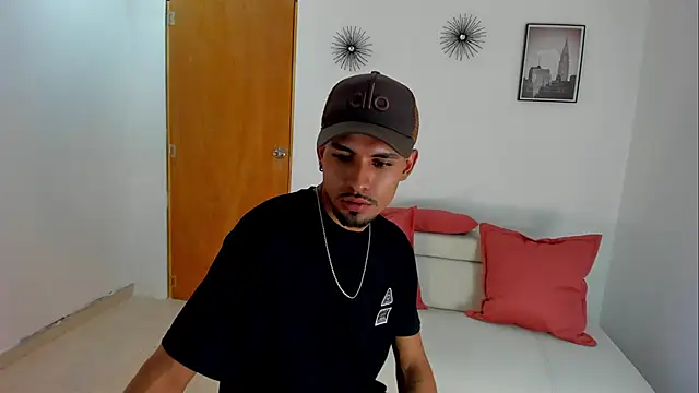 Snapshot of neyder_sanz chatting on 02/05/26, 03:00 neyder sanz online show from 02/05/26, 03:00