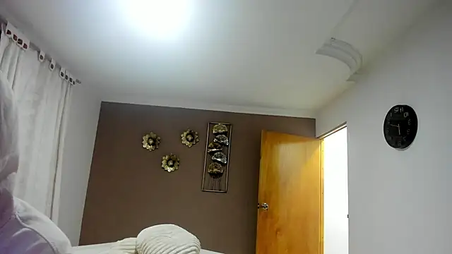 Snapshot of neyder_sanz chatting on 02/12/26, 11:49 neyder sanz online show from 02/12/26, 11:49