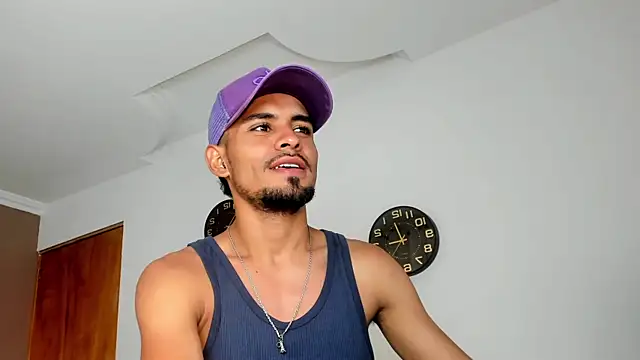 Snapshot of neyder_sanz chatting on 02/20/26, 12:49 neyder sanz online show from 02/20/26, 12:49