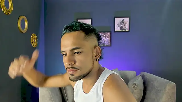 Snapshot of neyder_sanz chatting on 03/01/26, 01:24 neyder sanz online show from 03/01/26, 01:24