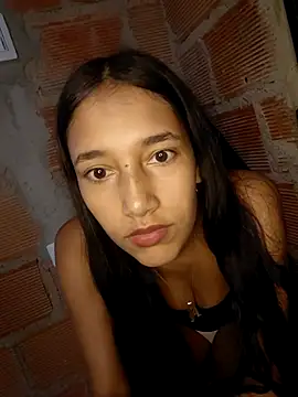 doctor sexologist online show from 02/10/26, 10:08