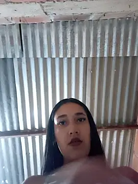 doctor sexologist online show from 02/14/26, 10:17