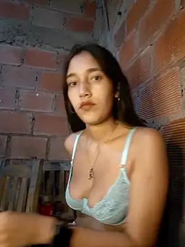 doctor sexologist online show from 02/21/26, 01:39