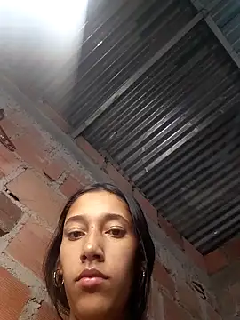 doctor sexologist online show from 03/23/26, 09:57