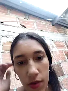 doctor sexologist online show from 03/28/26, 11:32