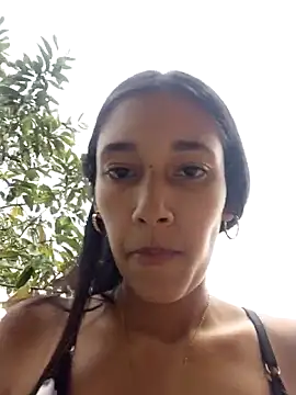 doctor sexologist online show from 04/05/26, 10:18