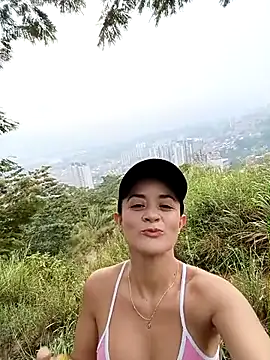 miamorgan20 online show from 02/15/26, 12:58