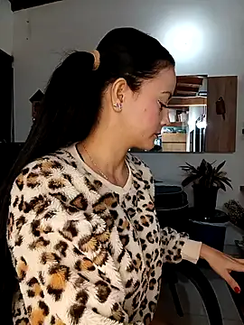 miamorgan20 online show from 03/20/26, 01:49