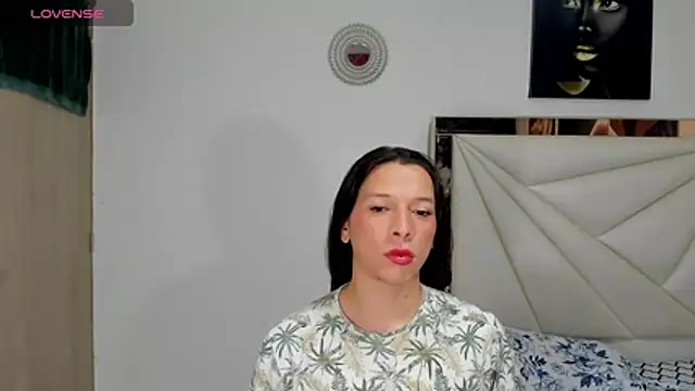 Snapshot of ale-noah chatting on 02/20/26, 12:38 ale-noah online show from 02/20/26, 12:38