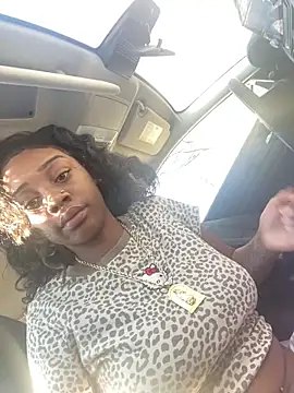 prettybrown9 online show from 02/12/26, 08:26