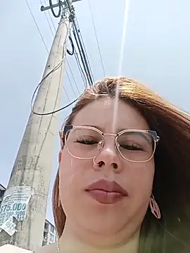 Rouse 24  online show from 03/01/26, 04:31