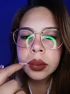 Rouse 24  online show from 03/24/26, 11:32