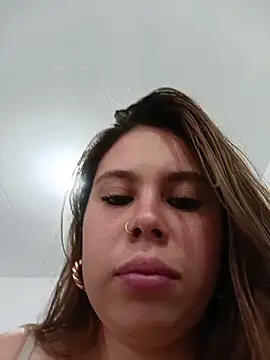 Rouse 24  online show from 04/16/26, 09:39