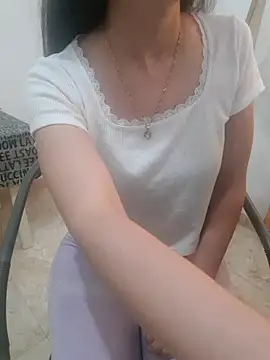 manuelaluciana29 online show from 02/13/26, 07:43