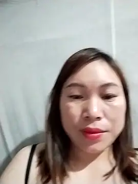 Snapshot of cong1122 chatting on 02/04/26, 07:42 cong1122 online show from 02/04/26, 07:42