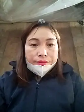 Snapshot of cong1122 chatting on 02/05/26, 09:03 cong1122 online show from 02/05/26, 09:03