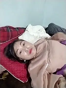 Snapshot of cong1122 chatting on 02/06/26, 10:29 cong1122 online show from 02/06/26, 10:29