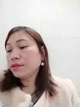 Snapshot of cong1122 chatting on 02/07/26, 08:45 cong1122 online show from 02/07/26, 08:45